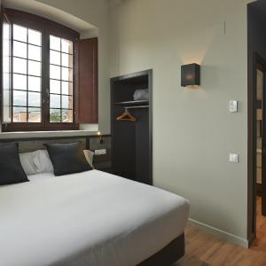 Hotel Parada Puigcerda