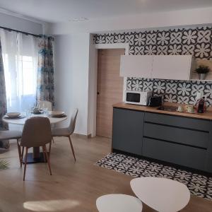 La Noguera Rural Suite