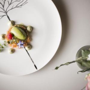 Boutique Pension Erlacher - Adults Only