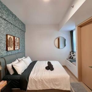 4PX Loft @ Colony, Near Quill City Mall & Monorail