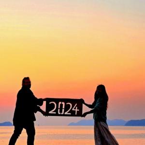ImagineWestOcean - Vacation STAY 15908