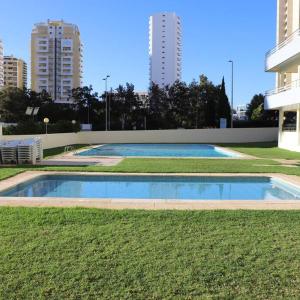 Casa dos Arcos BeachStudio by CC 904