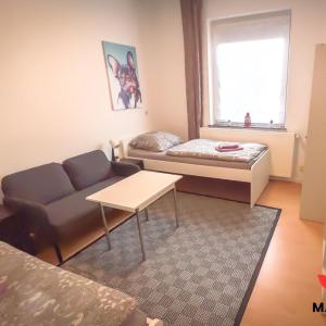 ALT City Stay Bremen Komfort Apartment bis 5 Personen