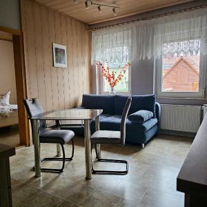 Apartment Bautzen, Nähe Stadtzentrum