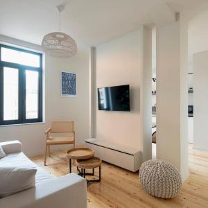 Luxury apt in Monastiraki - next to Acropolis