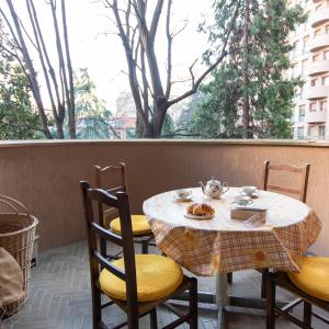 I Host Apartment - Govone 100