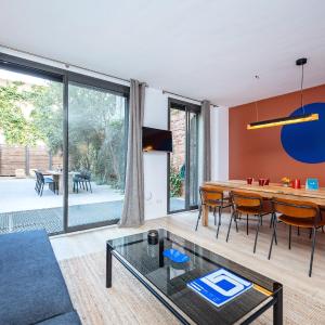 Sweett - Casa Girona