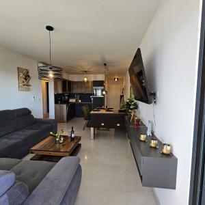 Apartment SaMi