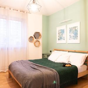 [IHost Luxury Apartment] - Savona 112