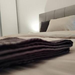 Cevahir Sky city Happy Apartment Skopje