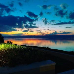 E21 Samarah Resort Apartments