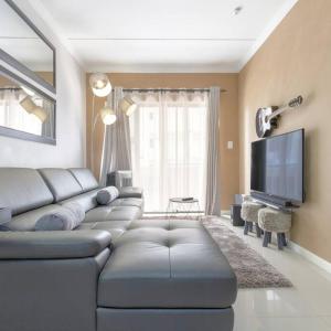 Pax Private - Luxury Mr Grey Penthouse