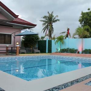 Kojie Guest House