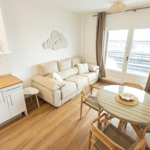 Apartamento Ganesh