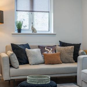 4 beds - TOOTING - 20 min to Central London - Free Parking