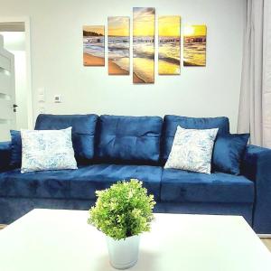 Apartament Perła Jantaru by TriApart