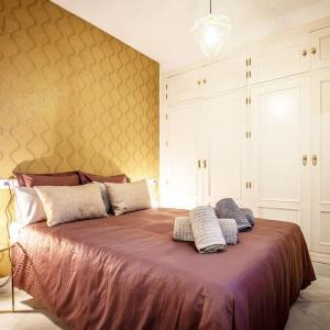 Lifestyle Sweet Home