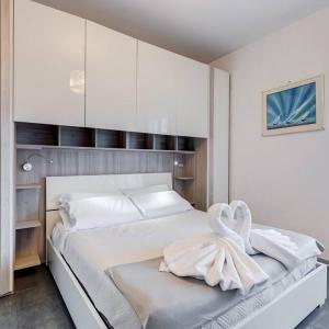 Domus In Roma Suite 