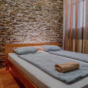 DeeP Guest House