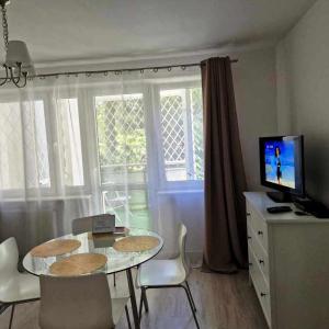 Great Apart Imielin