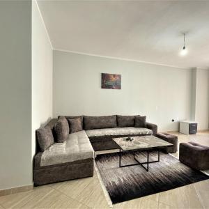 Lungomare Apartment