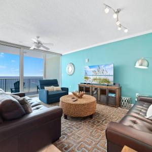 Sanibel 1405
