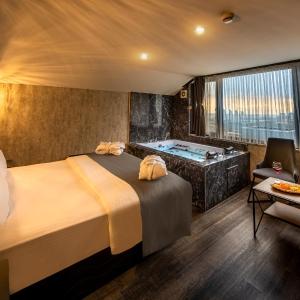 Golden Dream Otel
