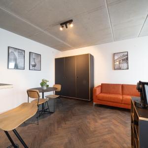 NEOApartments
