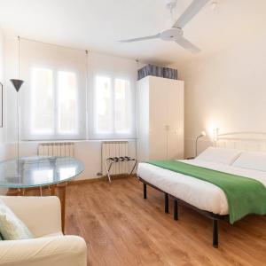 True Venice Apartment