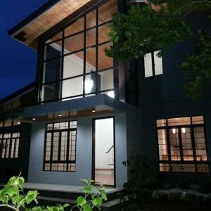 Casa Erlinda, modern newly built house 3BR for 8!