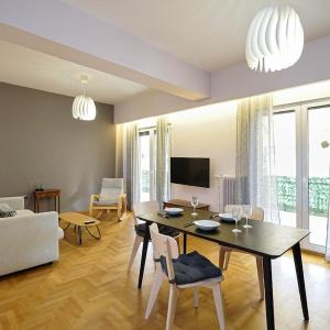 Filoxenia MG Projects Acropolis Diovouniotou