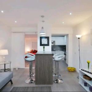Alfama New Apartment 28925/AL