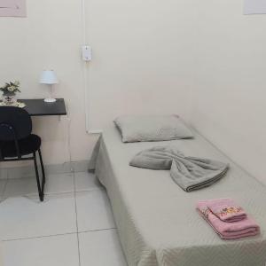 Studio aconchegante próx Av Paulista