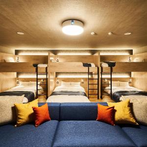 Rakuten STAY VILLA Awaji