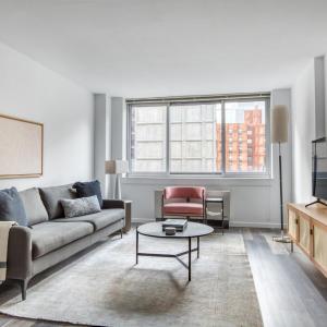 LES 1br w elevator wd nr green space NYC-1316