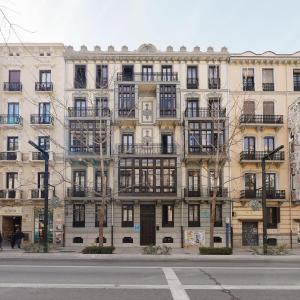 Numa Granada Vega