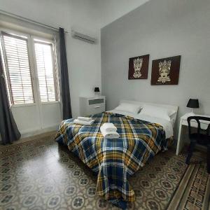 La Casa del Moro - All' Operà