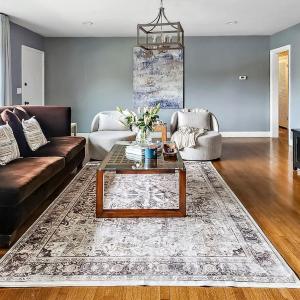 Stylish Hm Near Beach, Restaurants & Parking CC A