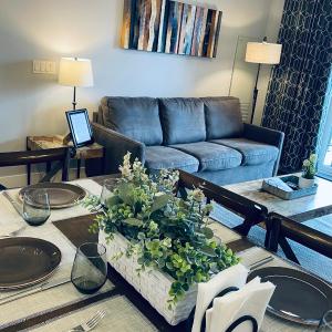 Family friendly 2BR/2BA condo - Views & Location!!