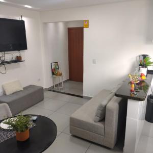 Flat Ideal para conexão 7