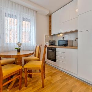Apartman Tijana, Zlatibor