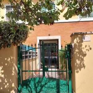Il giardino di Marimar