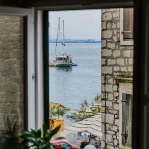 Stone House Kaštela