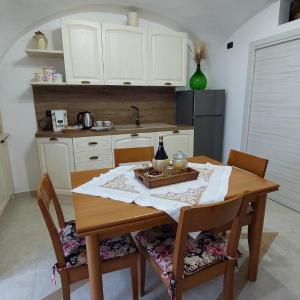 Casa Ambrosio