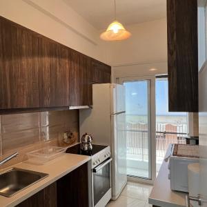 JR apartments 2