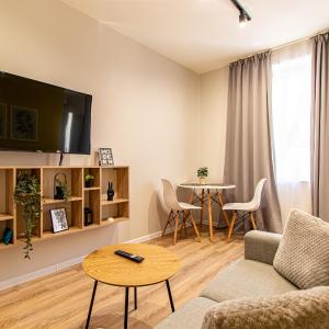 Trocadero Touch: Sofia Hideaway