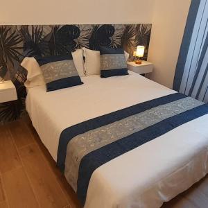 Casa Mimma