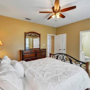 30A Getaway Too!