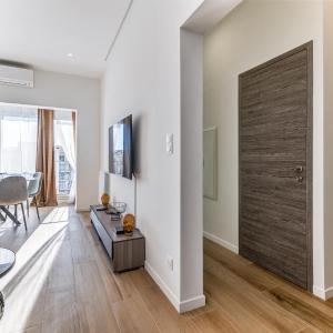 Les Grands Cèdres - Wifi, AC, Parking