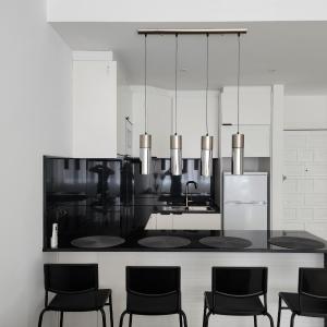 Apartamentos San Antonio